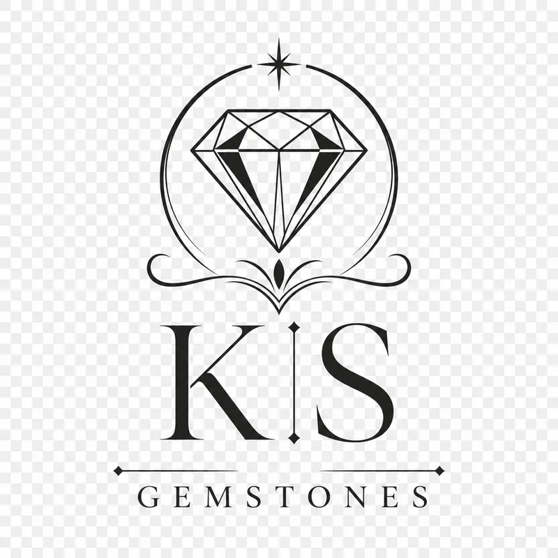 KS GEMS